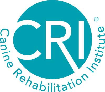 Revia Rehab Treatment CentersMorristown NY